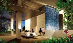Devonshire Residences (D9), Apartment #558442421